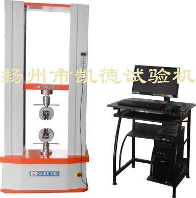 萬能拉力試驗(yàn)機(jī)日常使用及該設(shè)備搬運(yùn)時(shí)有哪些注意事項(xiàng)