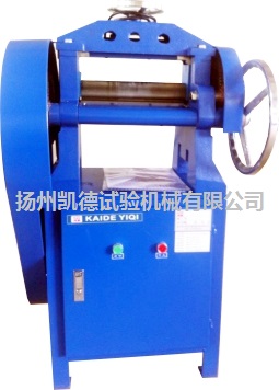 區(qū)分電子萬(wàn)能試驗(yàn)機(jī)和液壓萬(wàn)能試驗(yàn)機(jī)