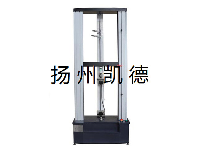 拉鏈疲勞試驗(yàn)機(jī)有哪些特點(diǎn)?如何操作？